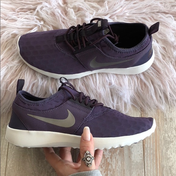 NWT Nike juvenate rare! - Picture 8 of 8